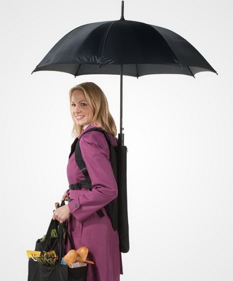 The Backpack Umbrella.jpg